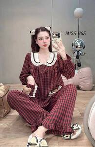 ឈុតគេង សាច់ទន់ ឈាមជ្រូក