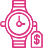 Fahion Accessories