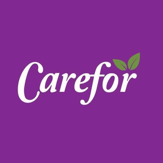 CAREFOR