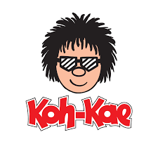 Koh Kae