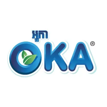 OKA