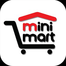 Mini Mart