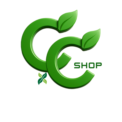 Codingate Marketplace