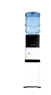 SMARTHOME  Hot and Cold Water Dispenser Model SM-WD2021