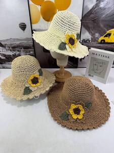 មួកចាក់