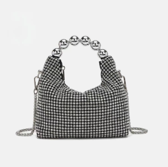 R003  HAND BAG WEDDING WOMEN
last barcode 3062
