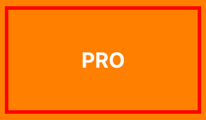 Codingate Marketplace promo