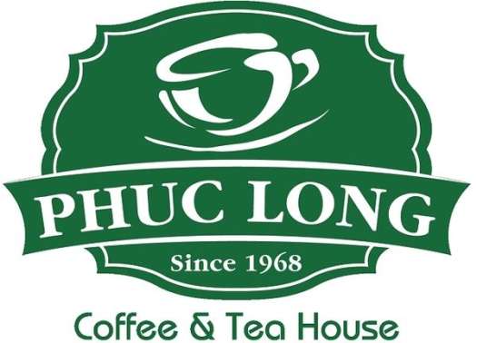 Phúc Long Trà đào túi lọc