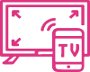 TV & Home Appliances