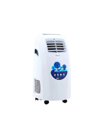 PORTABLE AIR 90000BTU