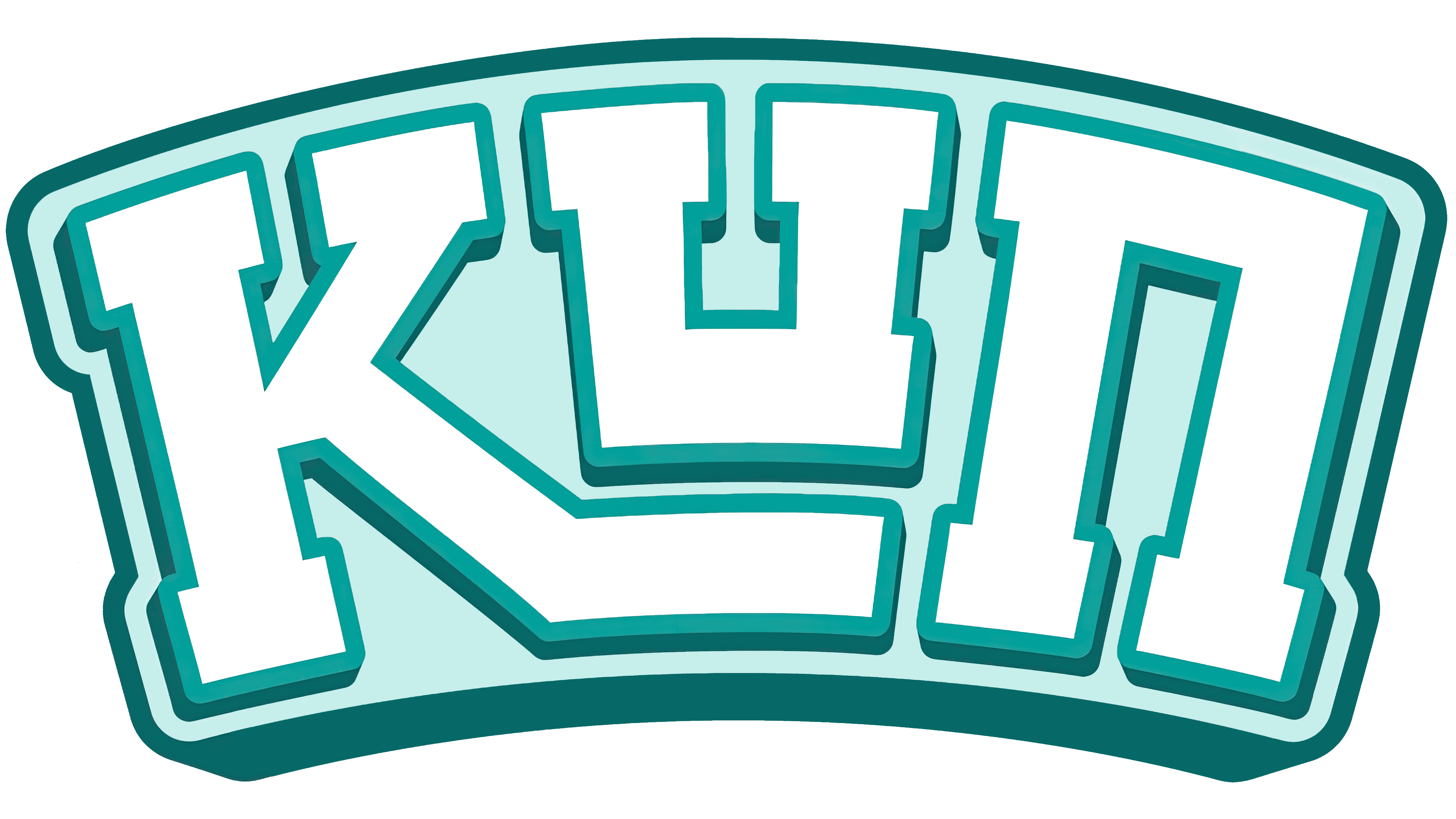 KUN MILK