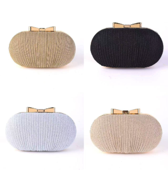 2024-5  HAND BAG WEDDING WOMEN
last barcode 3071