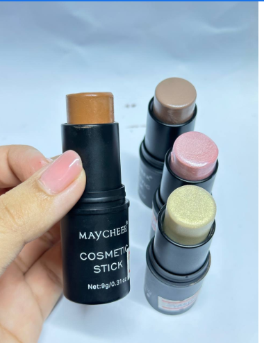 Contour stick Blush ON