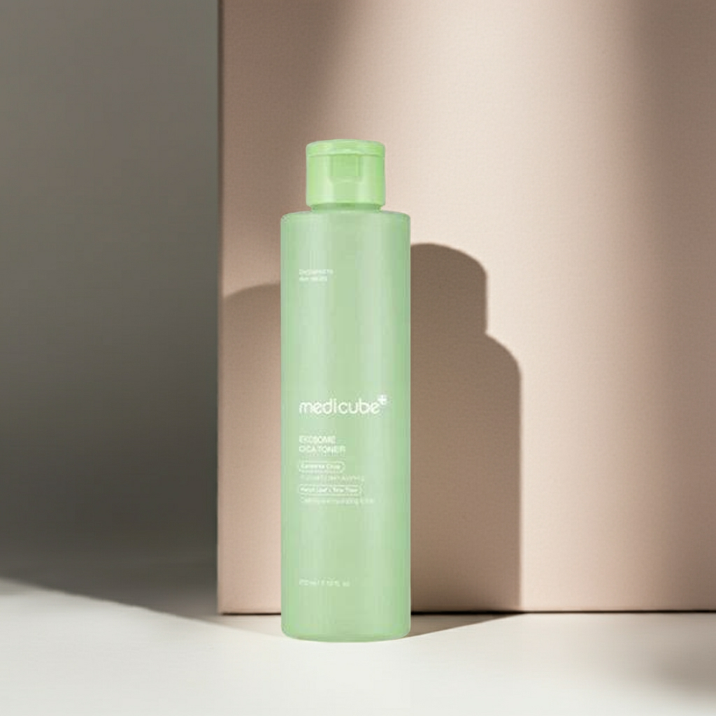 Exosome Cica Toner