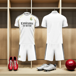 សេតកីឡា រៀលម៉ាត្រីត