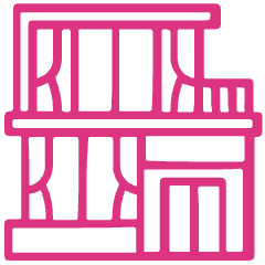 Home & Lifestyle (Furniture, decoration)