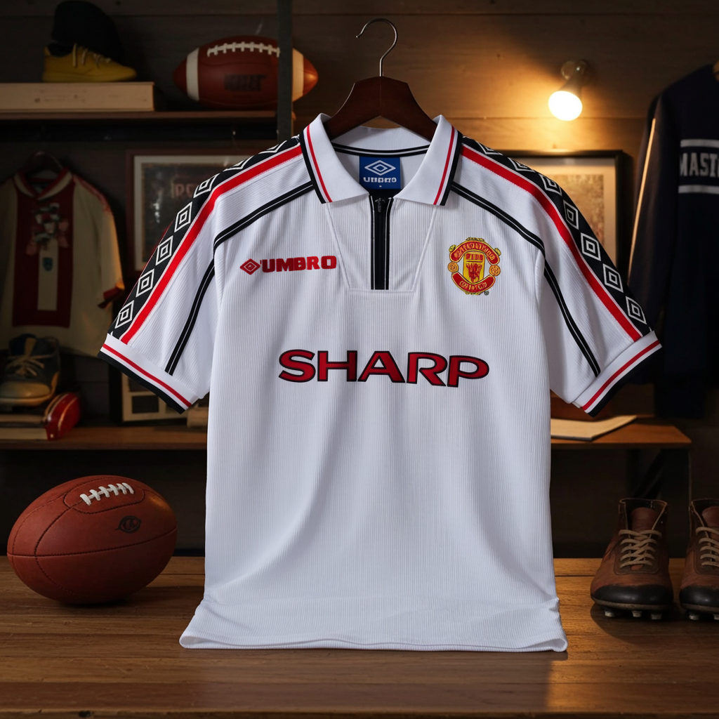 អាវកីឡា TOP GREAT មែនញូ​