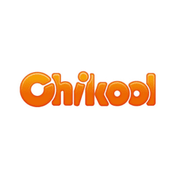 CHIKOOL