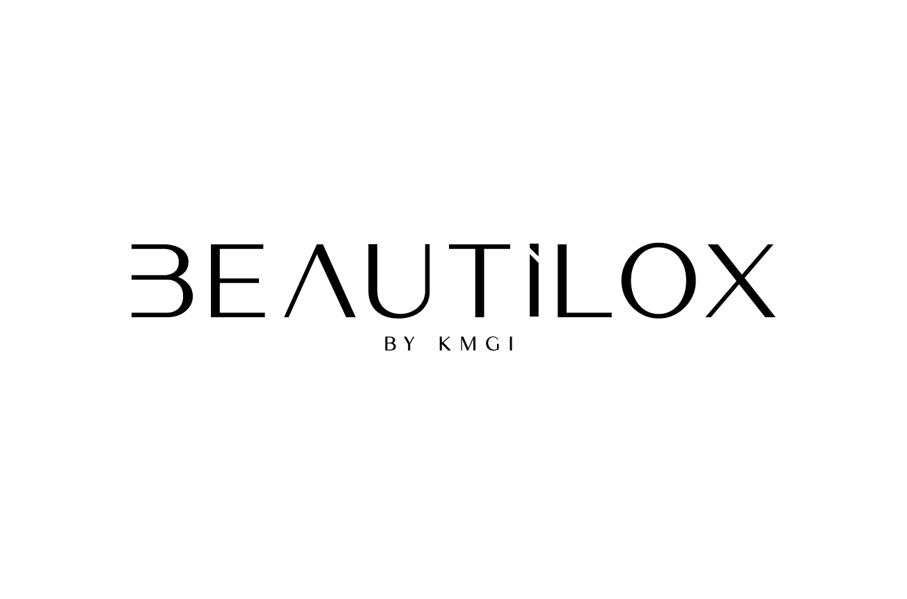BEAUTILOX
