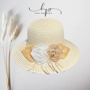 មួកពណ៏ដោះគោ