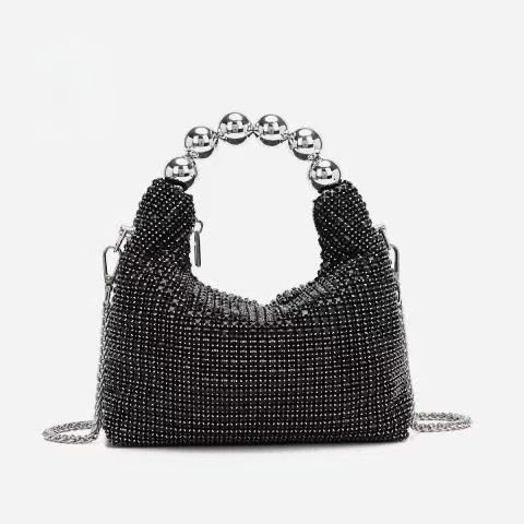 R002  HAND BAG WEDDING WOMEN
last barcode 3067