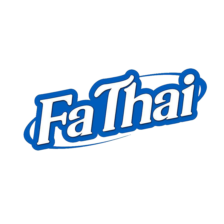 Fa Thai