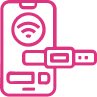 Electronic Device & Digital goods