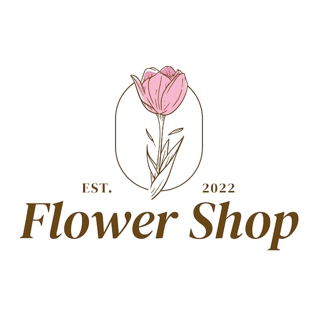 Davi’s Flower Shop