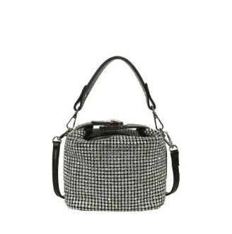 R112  HAND BAG WEDDING WOMEN
last barcode 3069