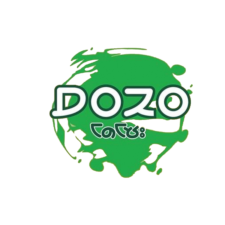 Dozo