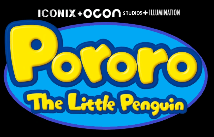 Pororo