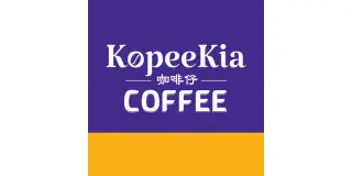 KopeeKia