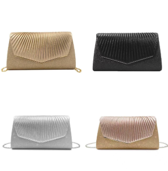 KB284  HAND BAG WEDDING WOMEN
last barcode 3070