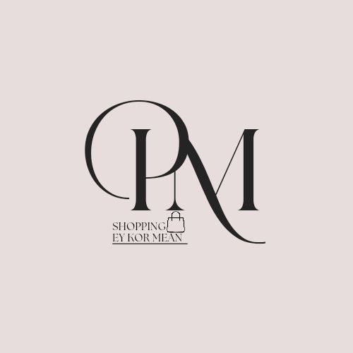 PM STORE