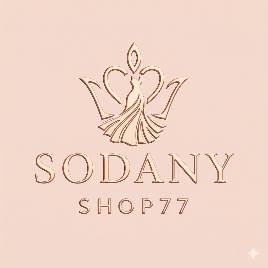 Sodany shop77