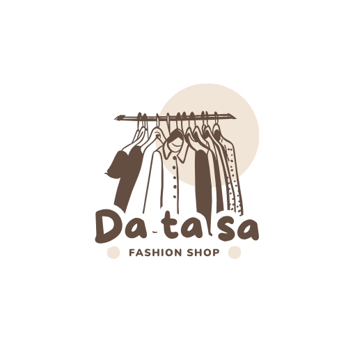 Codingate Marketplace