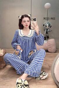 ឈុតគេង សាច់ទន់ ទឹកប៊ិច